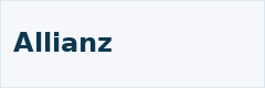 Allianz