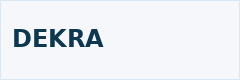 DEKRA