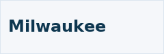 Milwaukee