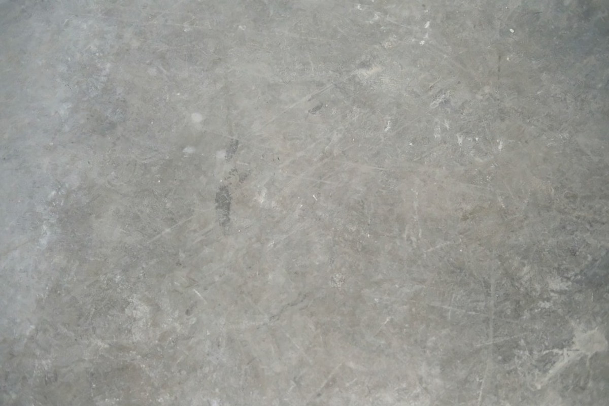 Grundreinigung – Bild 3